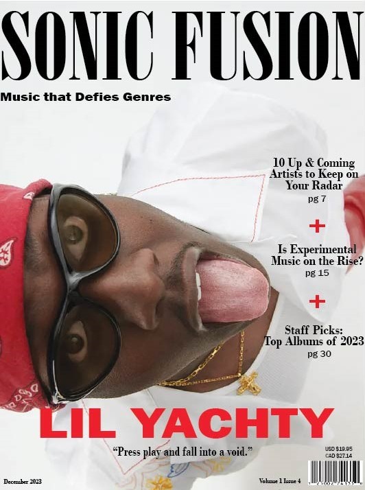 This image has an empty alt attribute; its file name is yachty2.jpg