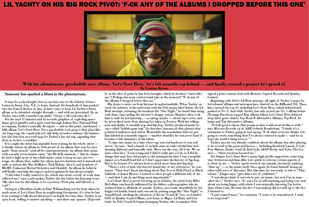 This image has an empty alt attribute; its file name is dbltruck2.0-1024x685.png